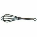 Chef Craft Chrome Whisk 26846